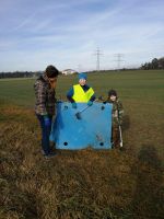 IMG-20200215-WA0001